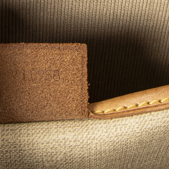 Louis Vuitton Excursion - Picture 10 of 10